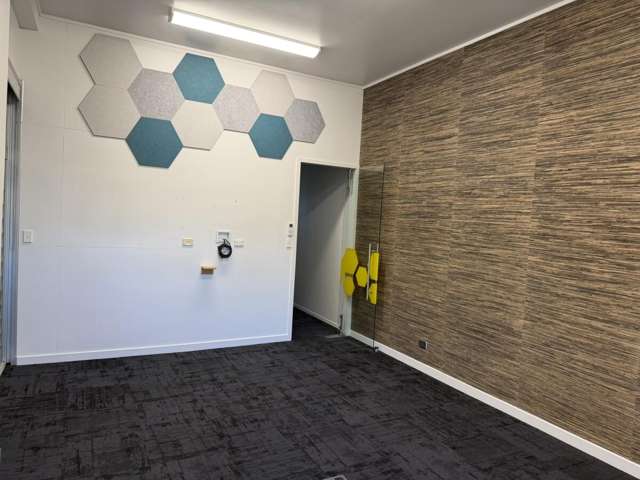 26 Queen Street New Plymouth_2