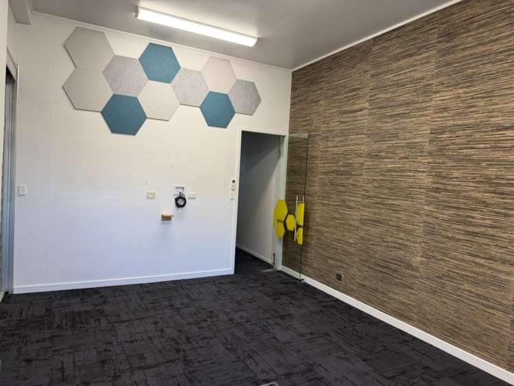 26 Queen Street New Plymouth_2