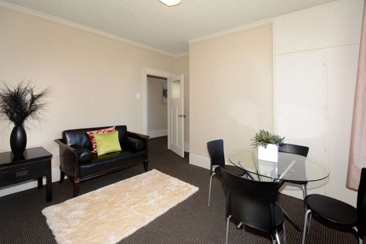 23 Young Street Saint Kilda_14