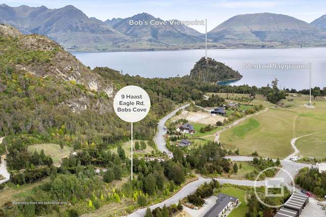 9 Haast Eagle Road Mount Creighton_1