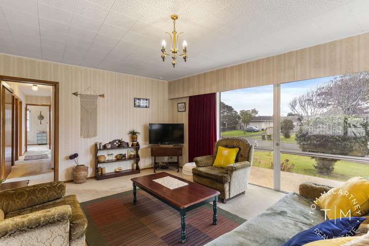 15 Leith Court Papatoetoe_7