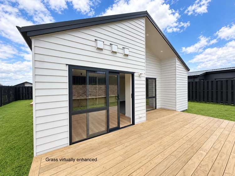 27 Panewaka Street Te Kauwhata_28