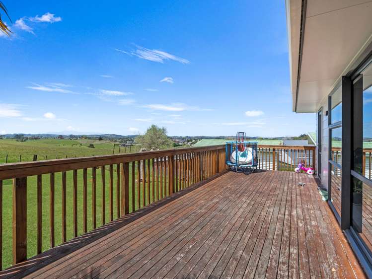 30 Cobham Avenue Dargaville_21