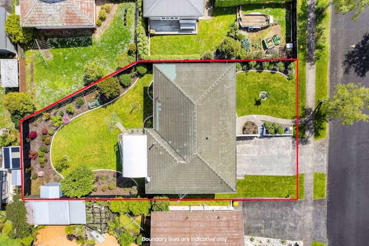 3 Bledisloe Court Pukekohe_17