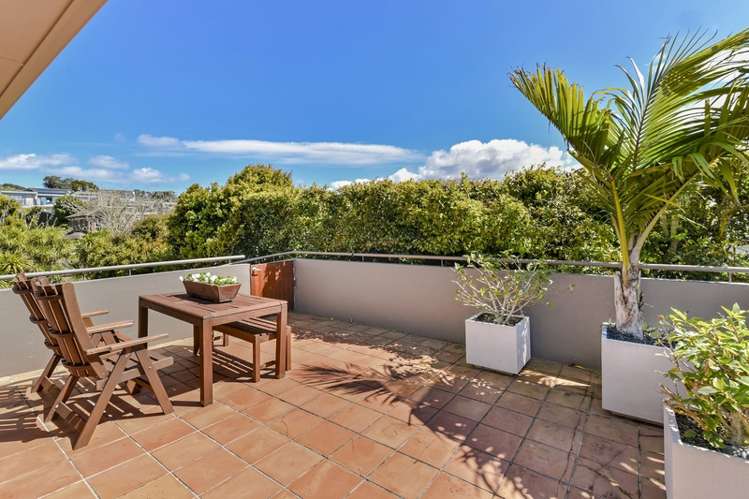 36 Clifton Road Hauraki_22