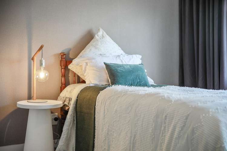 82b Redwood Street Redwoodtown_14