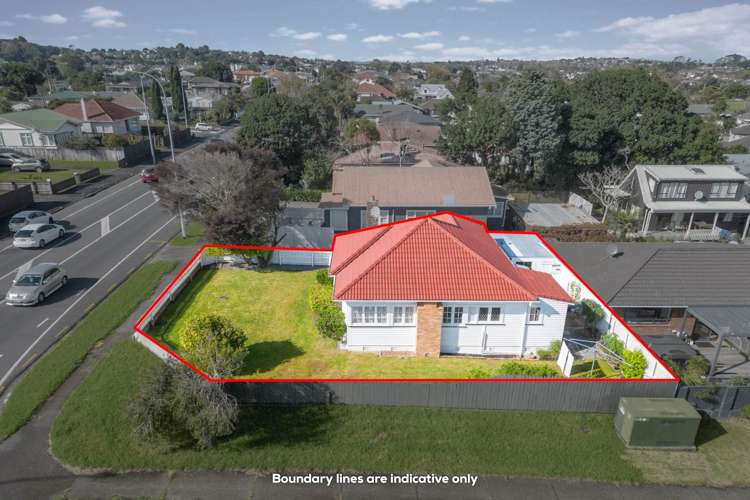 295 Mount Albert Road Wesley_21
