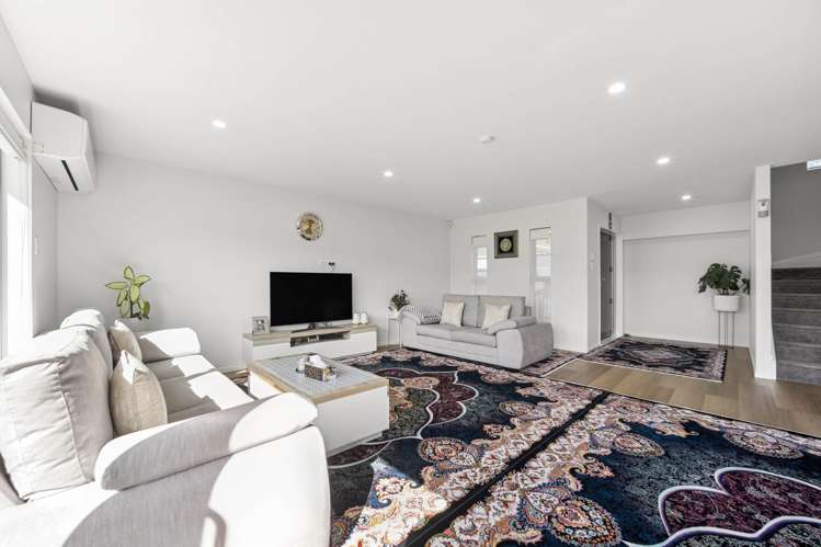 70A Cedar Heights Avenue Massey_15