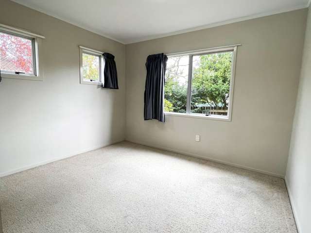 1/8 Gerbic Place Mount Roskill_3