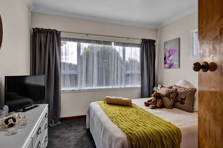 5523 South Road Rahotu_15