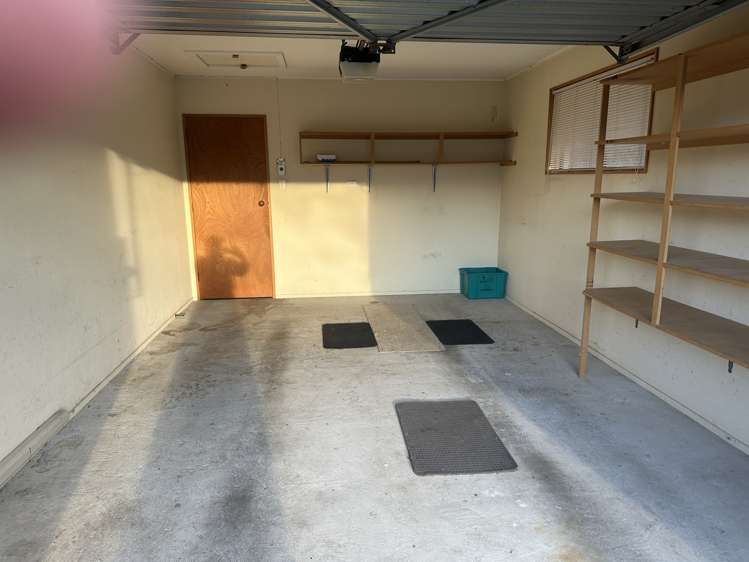 24 Davidson Street Allenton_17