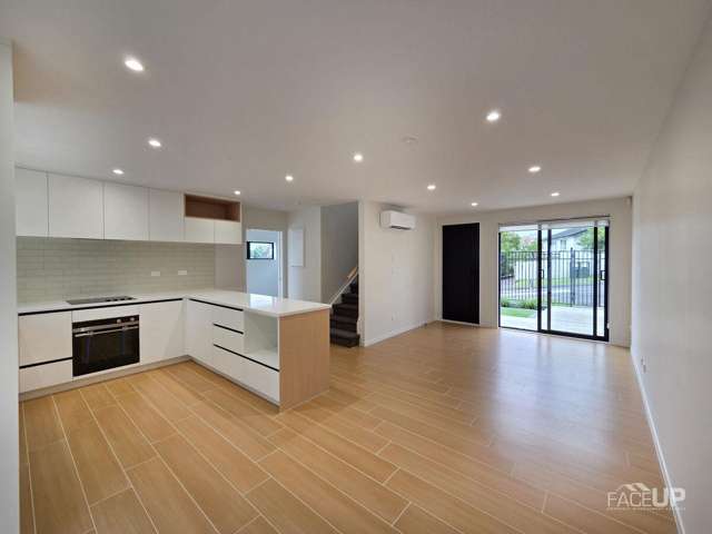 79D Gallony Avenue Massey_4