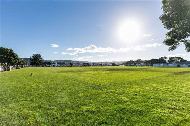 452 Broadway Miramar_17