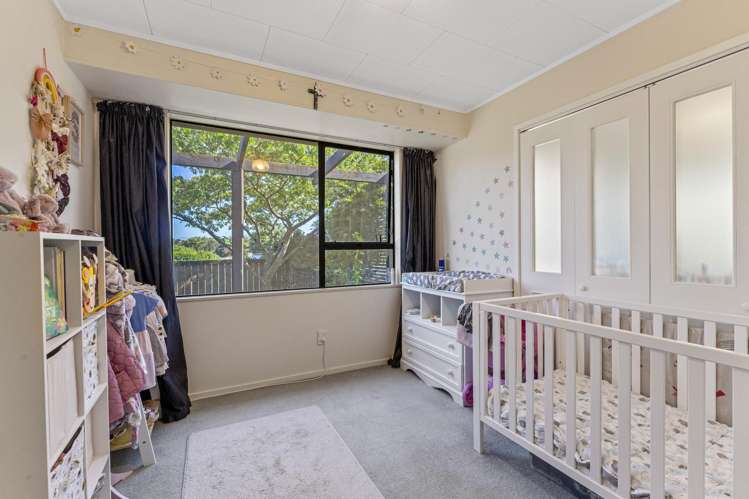 82 Langdale Avenue Paraparaumu_13