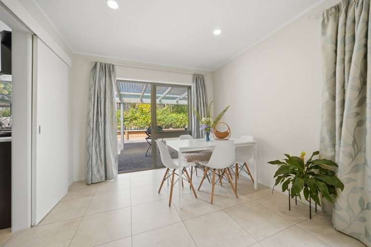 23 Palliser Lane Browns Bay_5