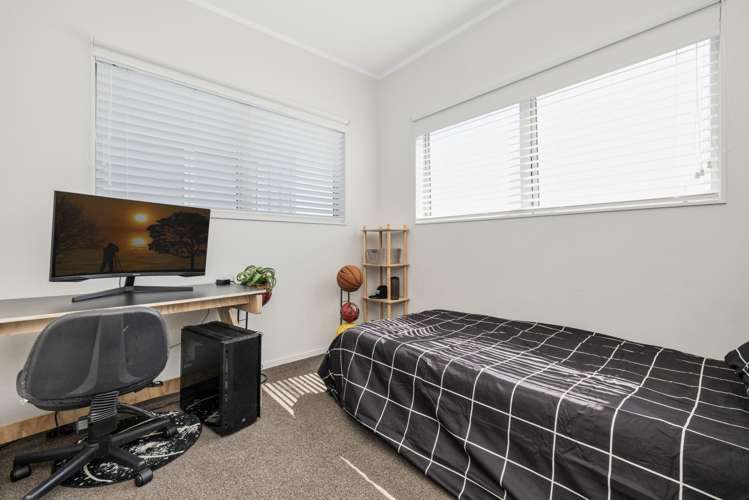 44/31 Reynolds Place Papamoa_16