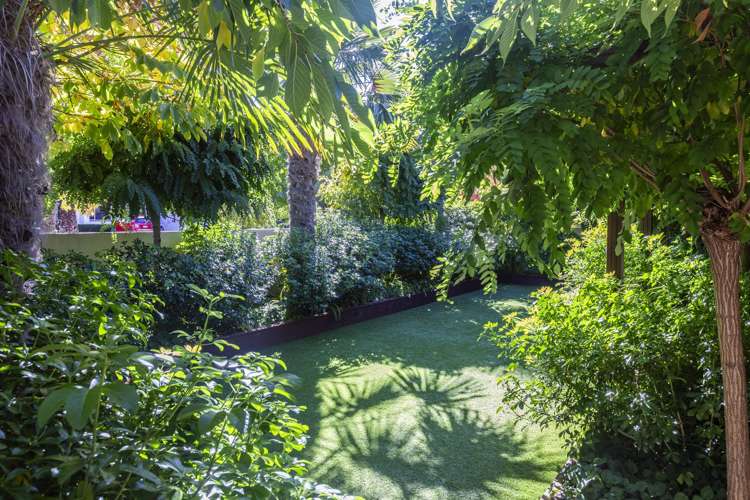 61 O'Neill Avenue Northwood_28