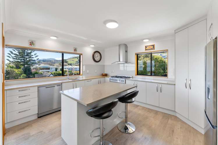 18 Avonbank Place Marybank_9