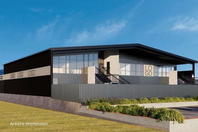 4 Champion Road Richmond_3