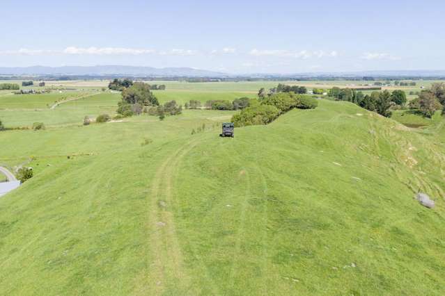 33 Junction Road Feilding_1