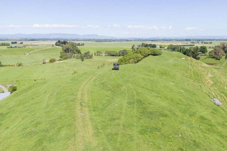 33 Junction Road Feilding_1