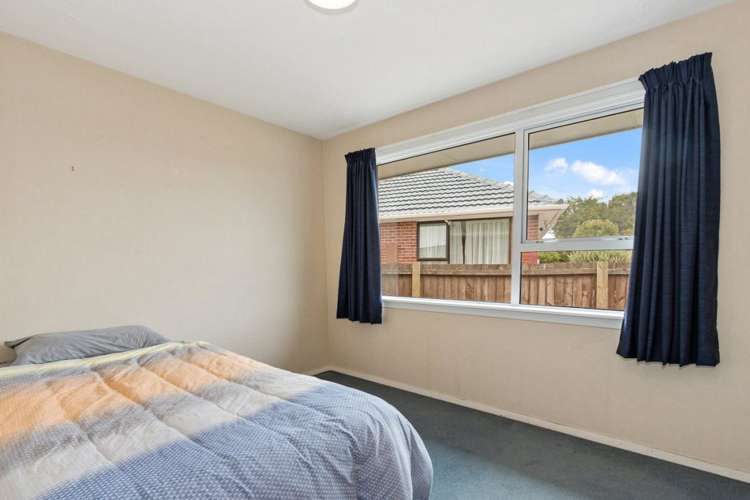 28 Carbine Place Sockburn_9