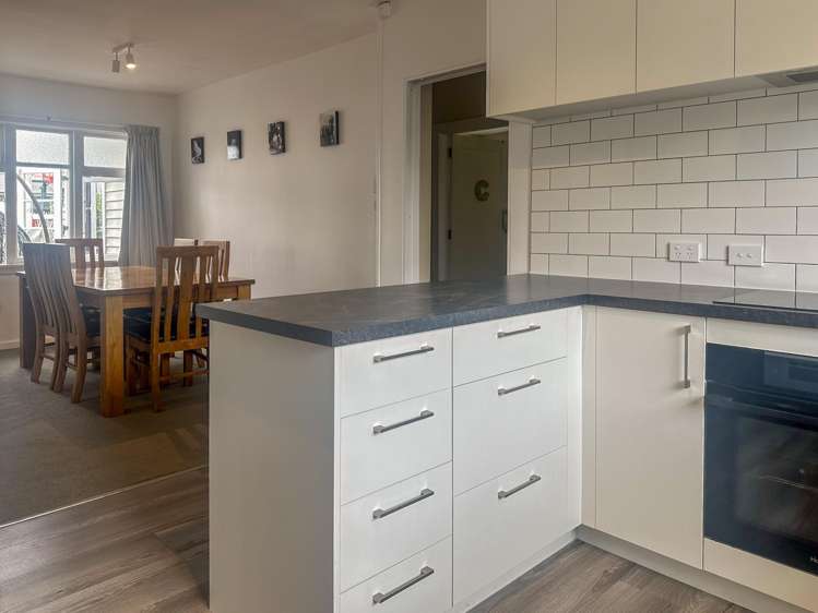 10 Sneyd Street Kaiapoi_13