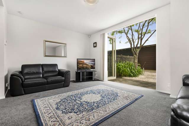 26 Kirikiri Lane East Tamaki_1