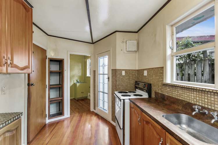 28 Batchelor Street Newlands_5