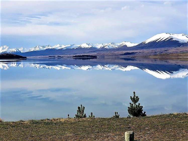 1 lakeside drive Lake Tekapo_10