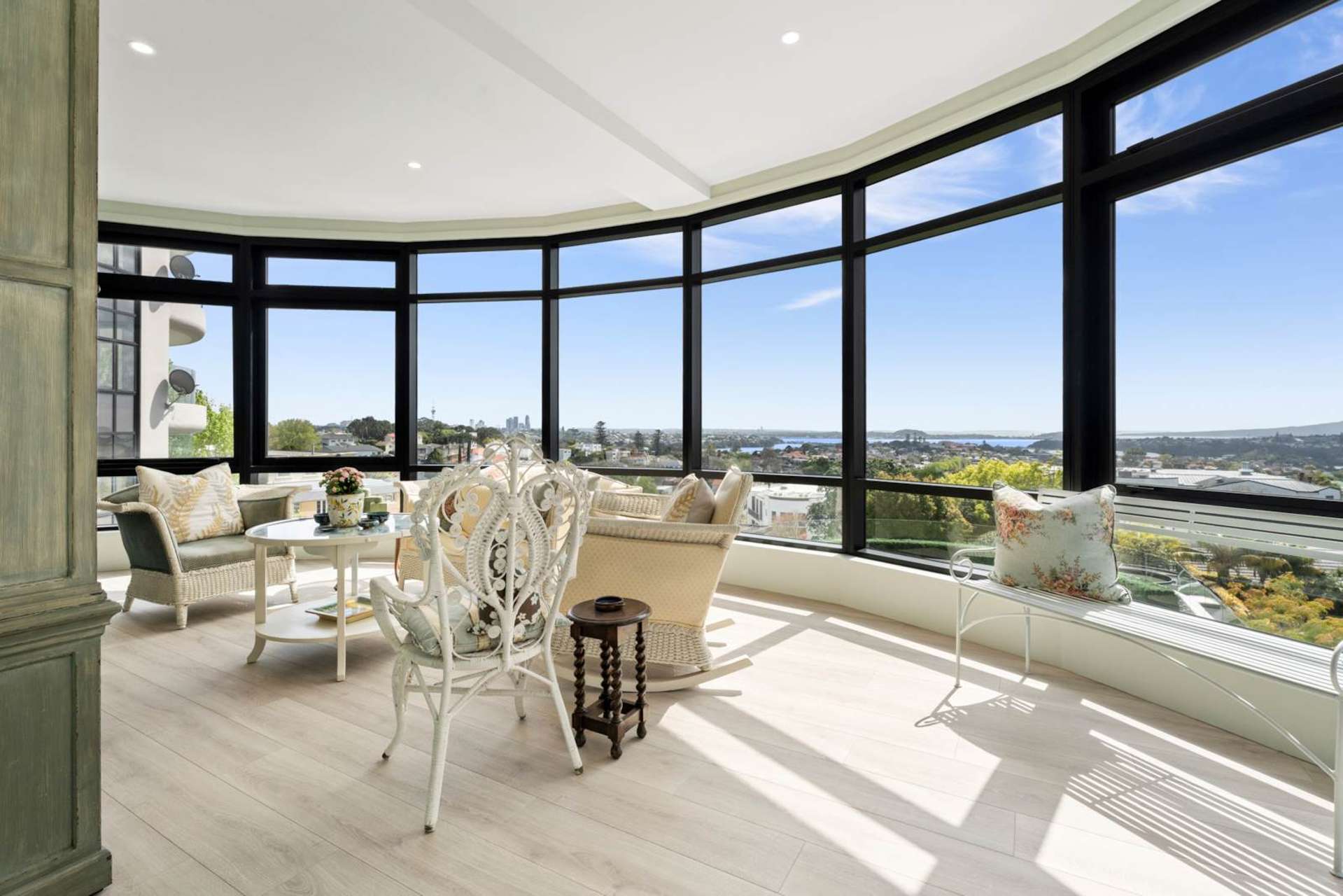 4/460 Remuera Road Remuera_0