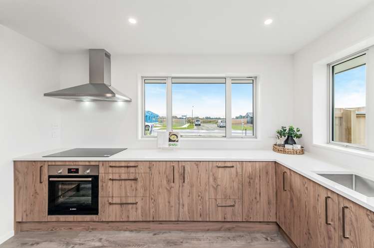 45 Da Vinci Avenue Leeston_6