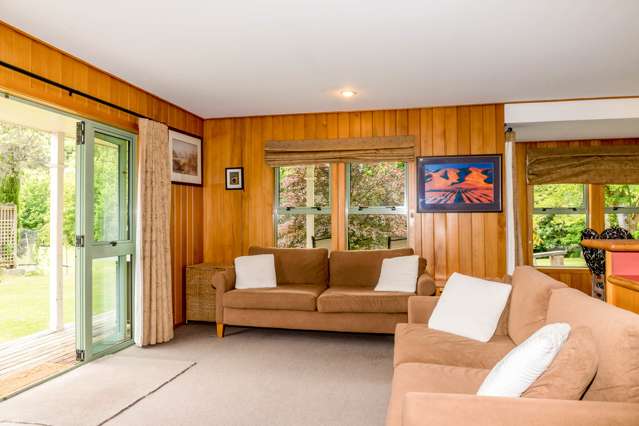 19b Nairn Street Arrowtown_3