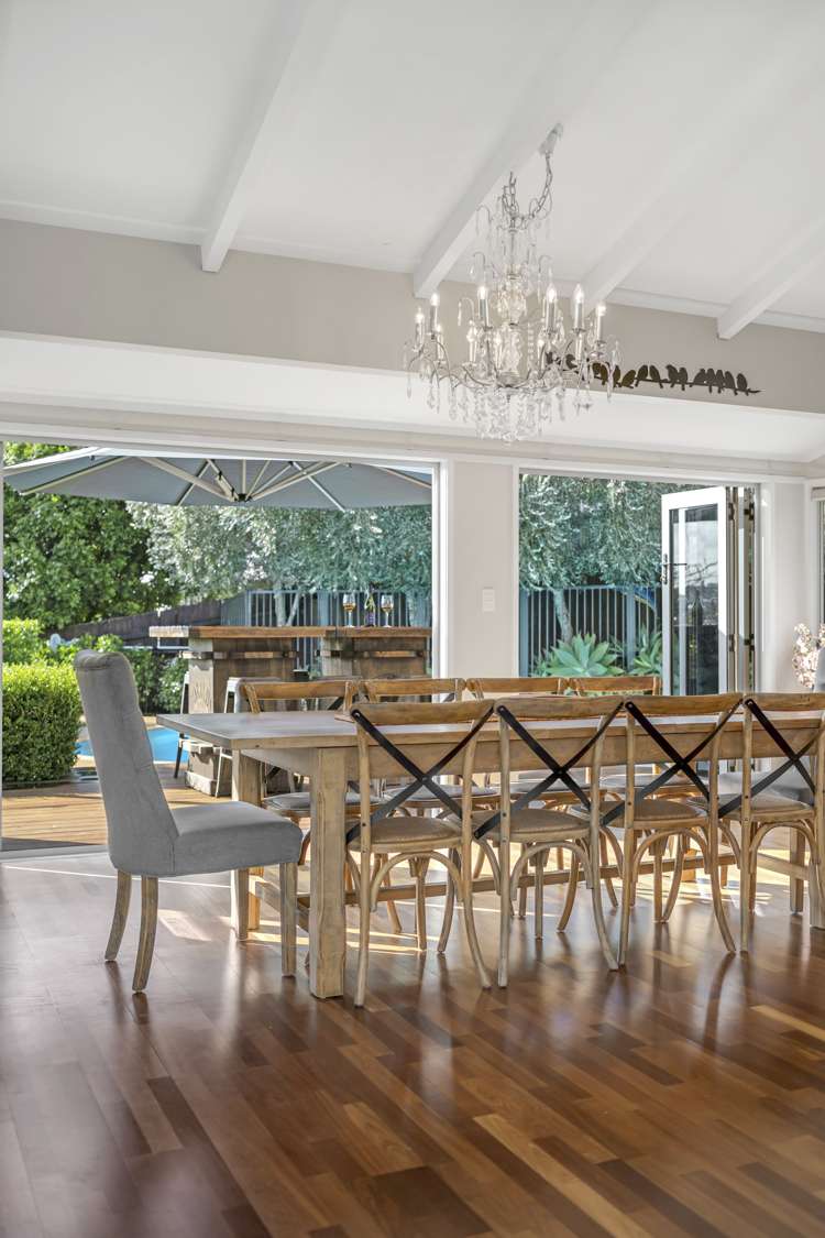 9 Liston Crescent Cockle Bay_35