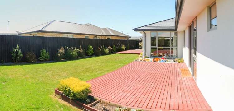 24 Kittyhawk Avenue Wigram_15