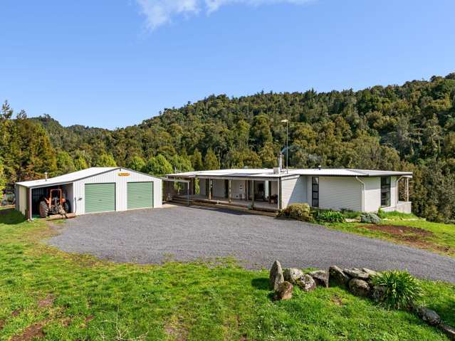 352B Woodlands Road Waihi_1