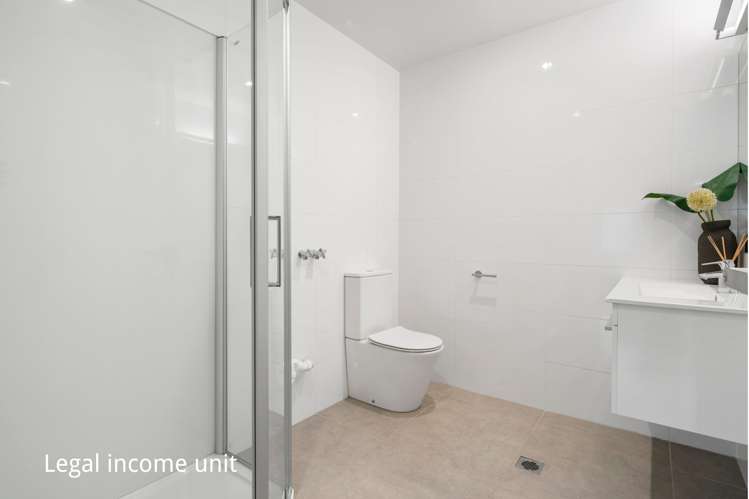 8 Tagish Way Orewa_23