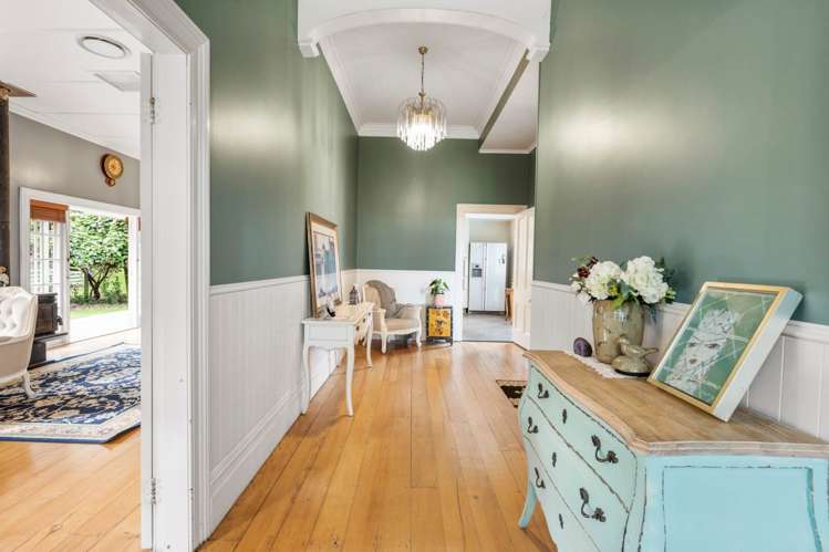 1 Mill Road Helensville_4