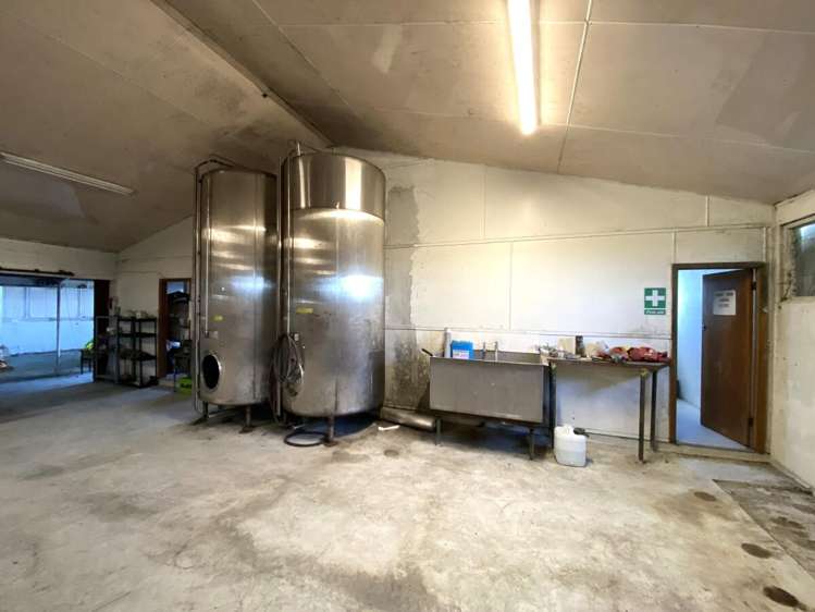 3A Belcher Road Te Kauwhata_7