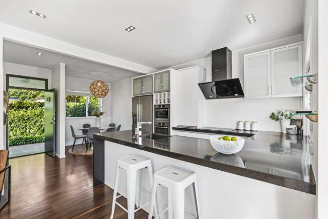 6/10 Brett Avenue Takapuna_4