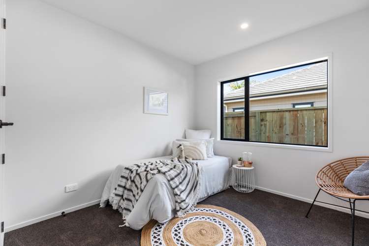 4 Citrina Close Papamoa_27