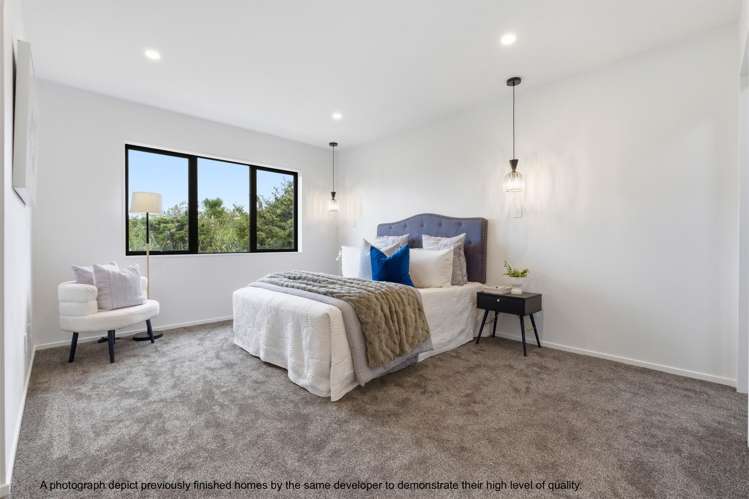 11 Airini Road Silverdale_18