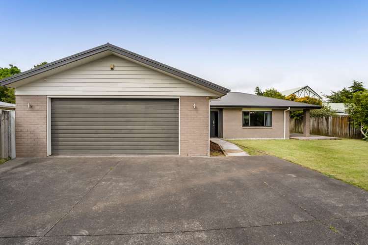 35A Kelly Street Inglewood_20