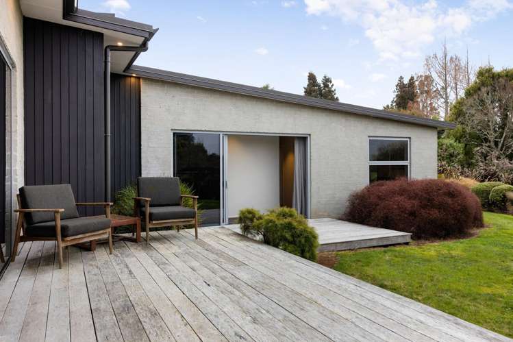 4C Twin Oaks Drive Tamahere_20