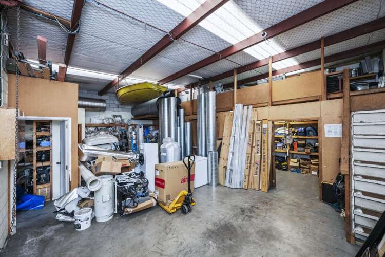 32 Clark Street New Lynn_14