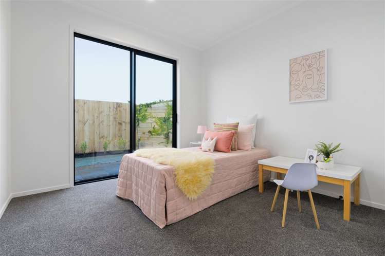 1 Pedro Way Flagstaff_20