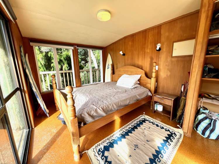 27 Te Tuhi Road Raglan_13