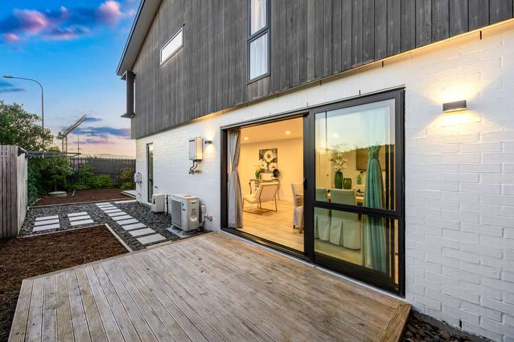 2 James Mcleod Way Silverdale_25