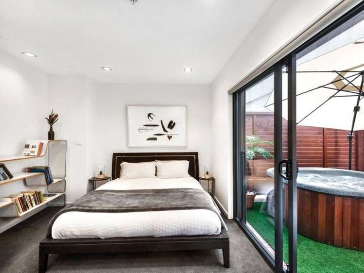 103/57 Mahuhu Crescent Auckland Central_7