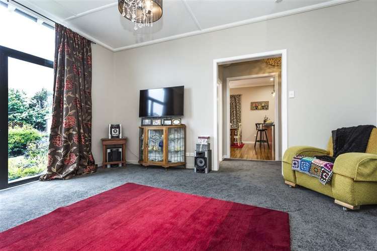 33 Eskvale Street Saint Kilda_7